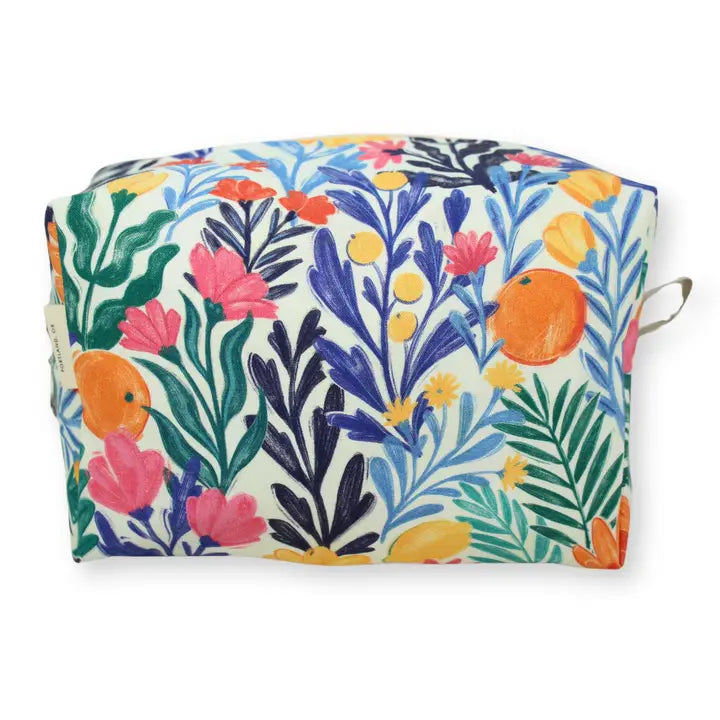 The Large Dopp Kit