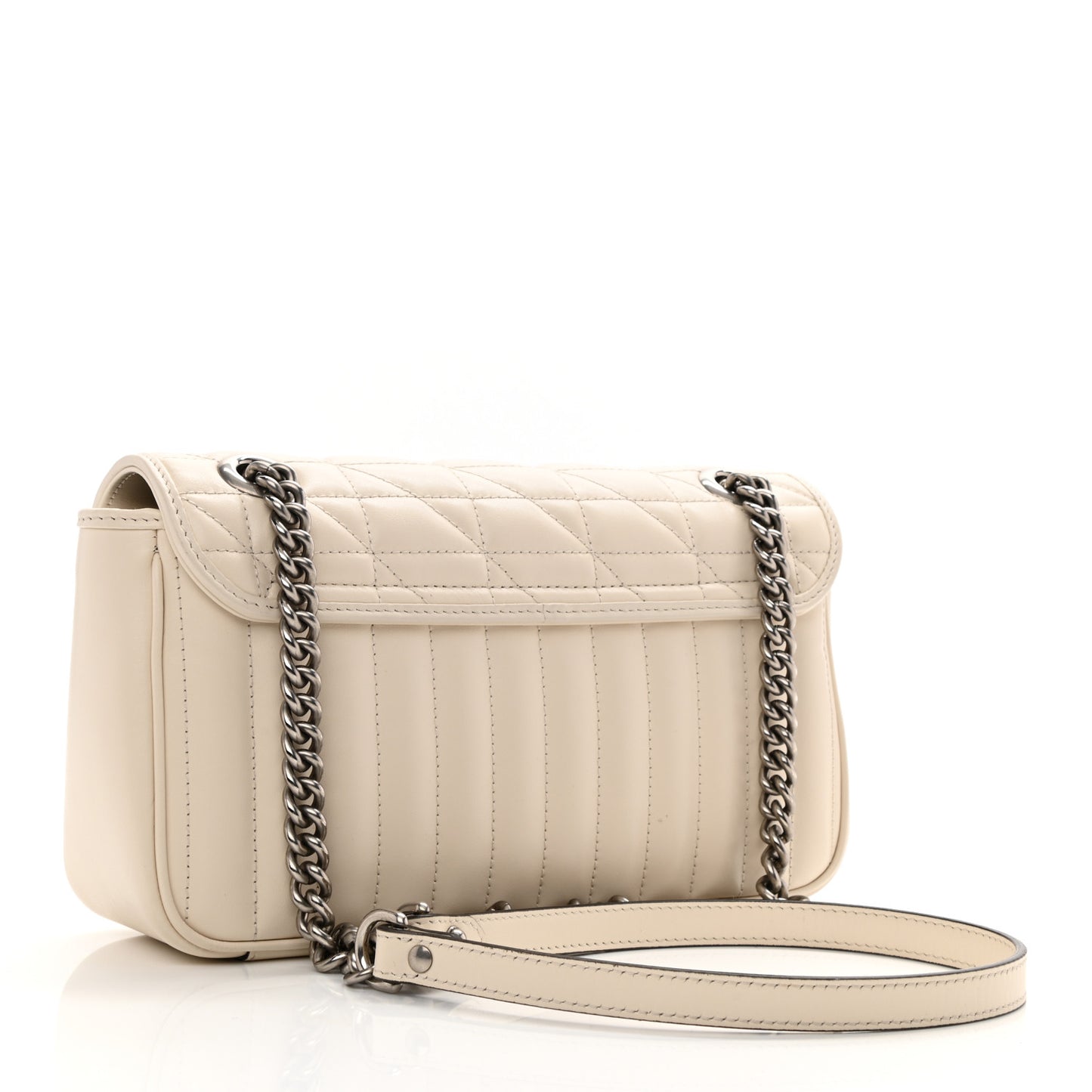 Gucci GG Marmont Shoulder Bag