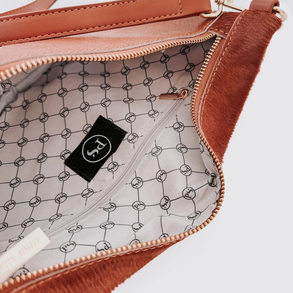 Westlyn Bum Bag