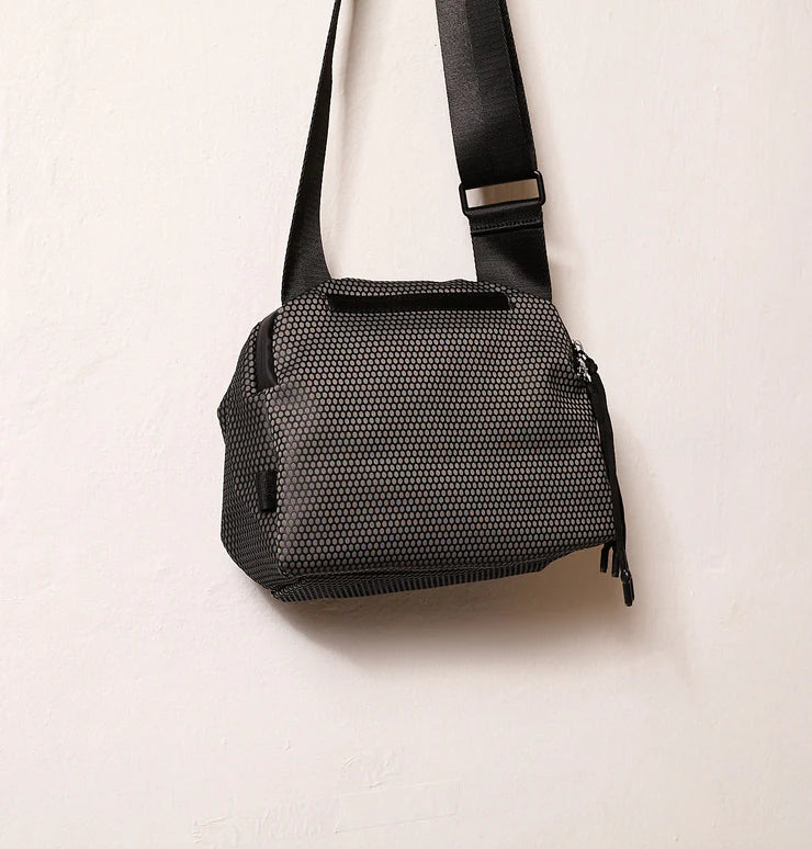 Bonnie Crossbody