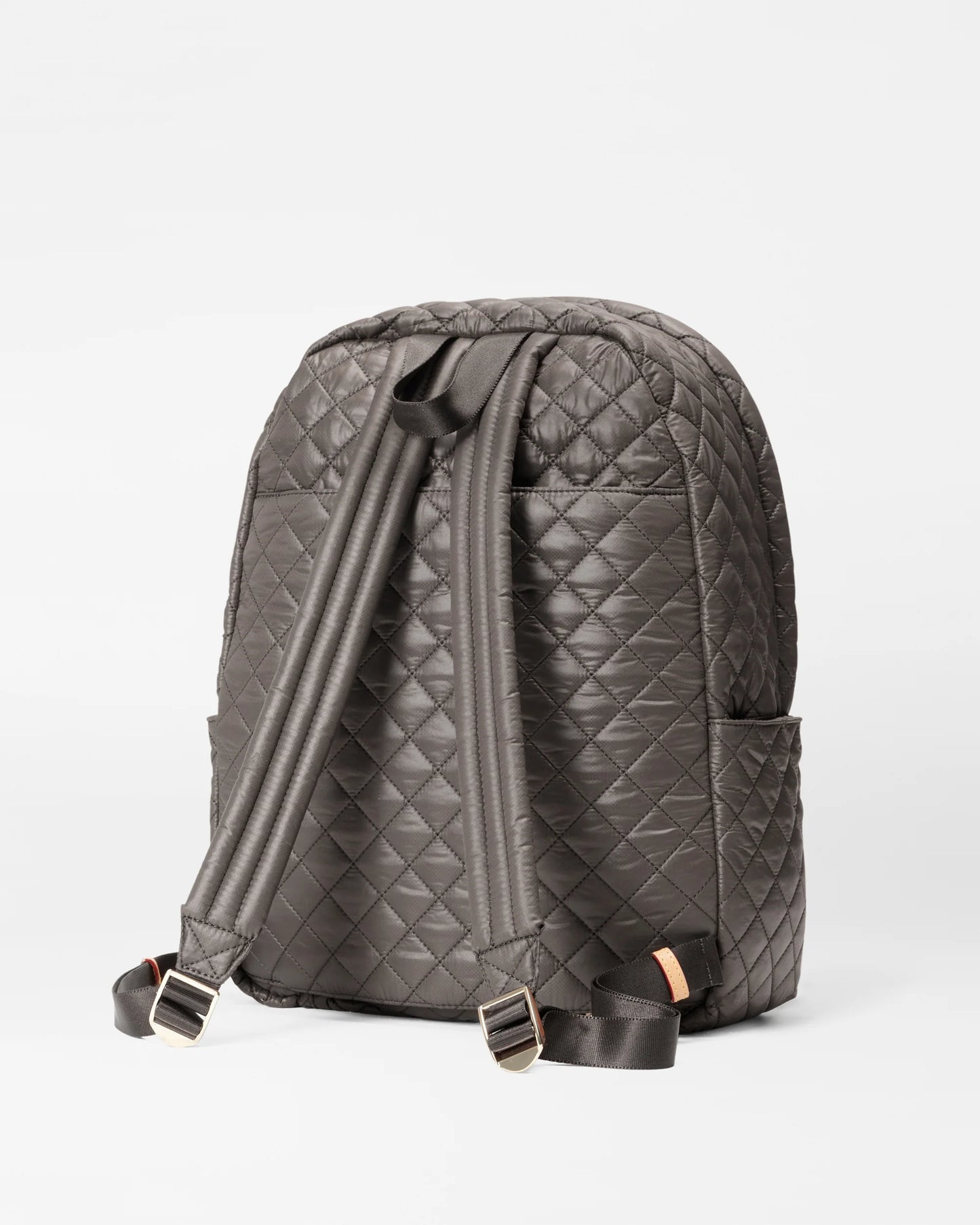 Metro Backpack II - Magnet