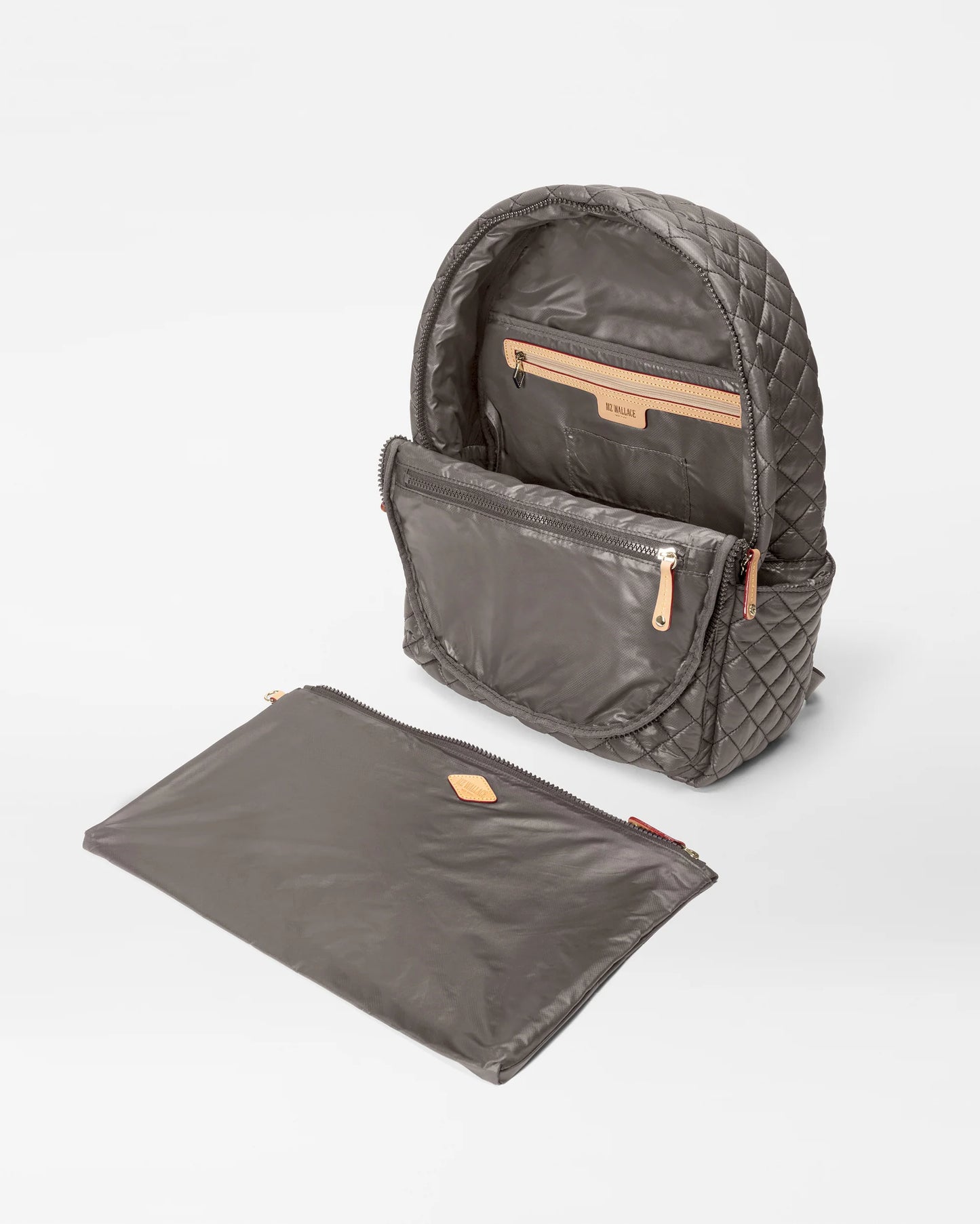 Metro Backpack II - Magnet