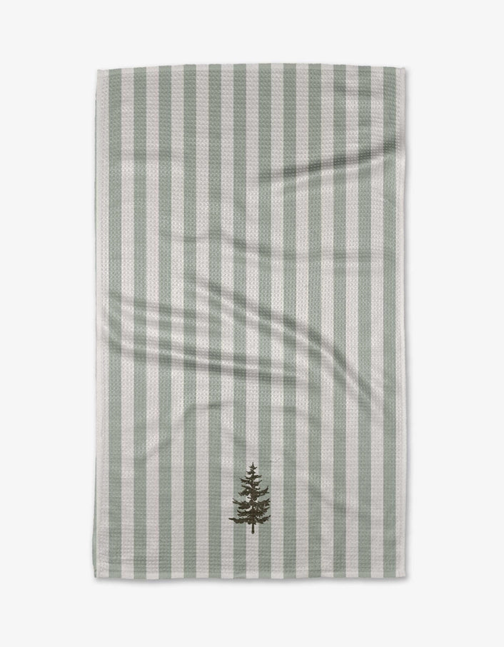 Balsam Kitchen Towel