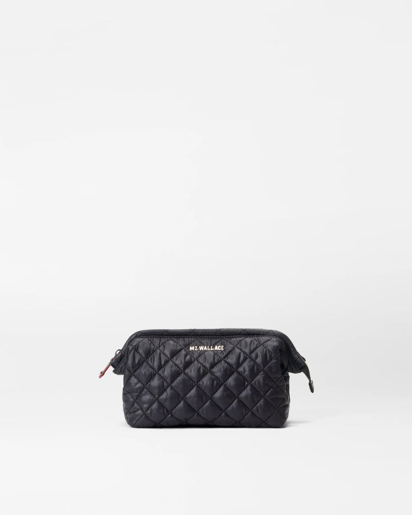Crosby Frame - Black