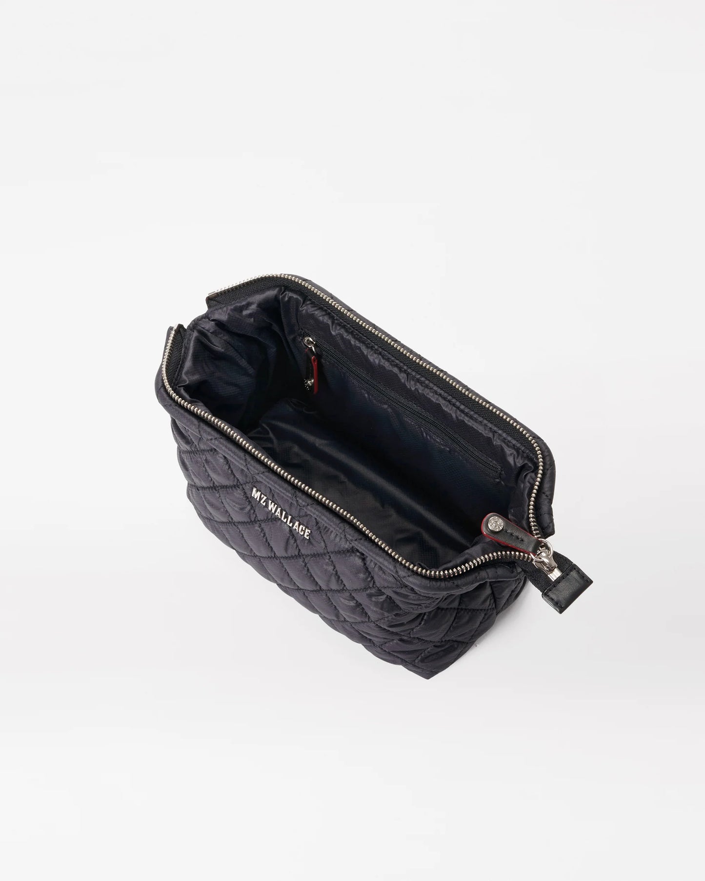 Crosby Frame - Black