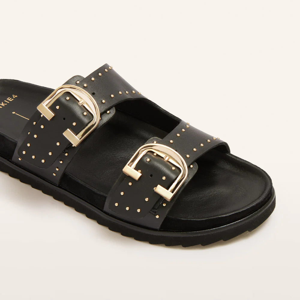 Deon Sandal