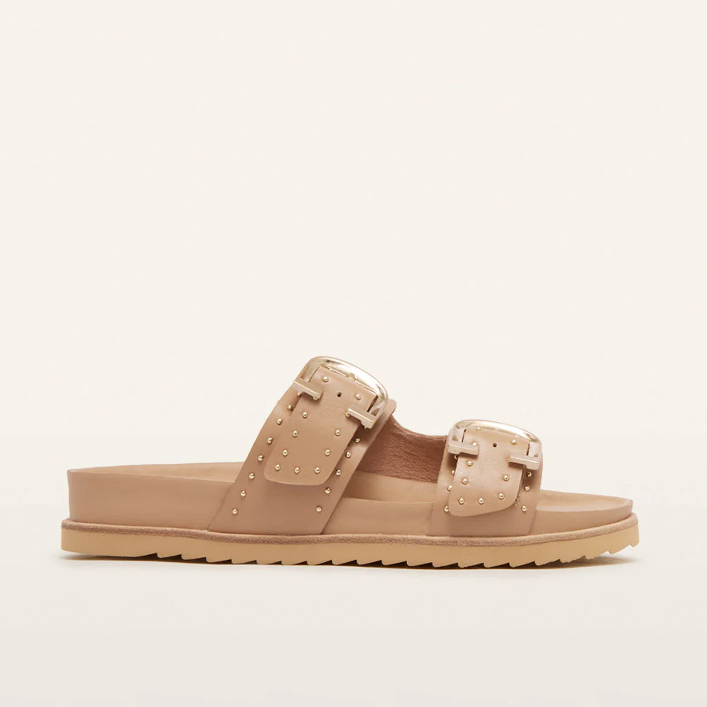 Deon Sandal