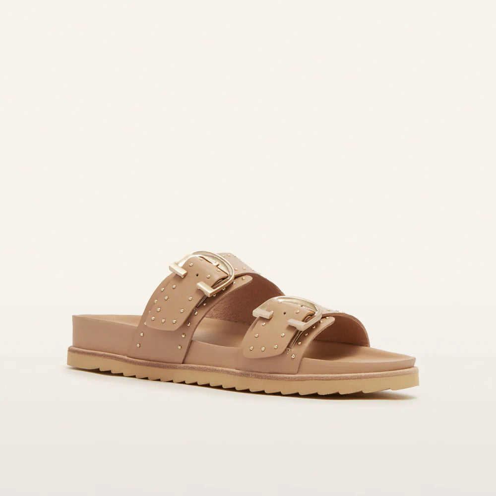 Deon Sandal