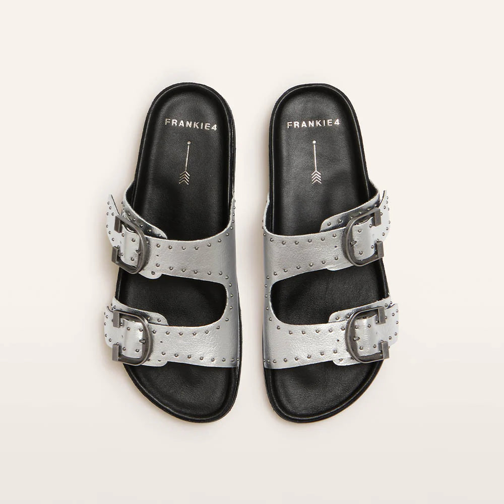 Deon Sandal