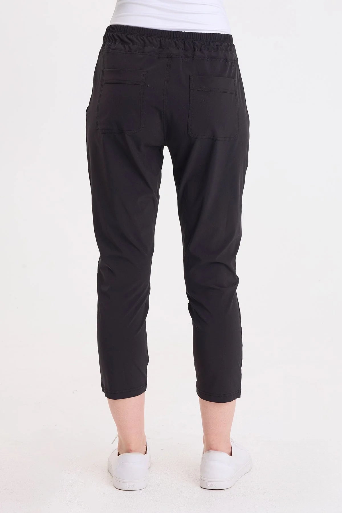 Rhodes Legging