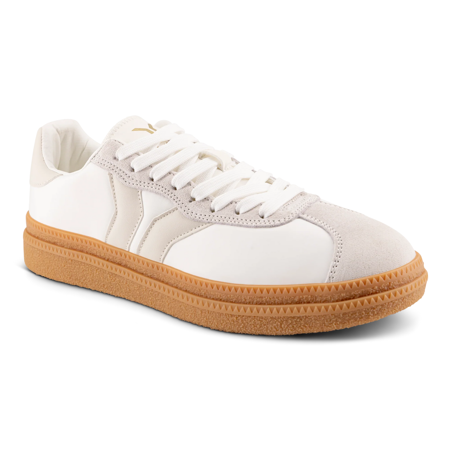 Believe Sneaker