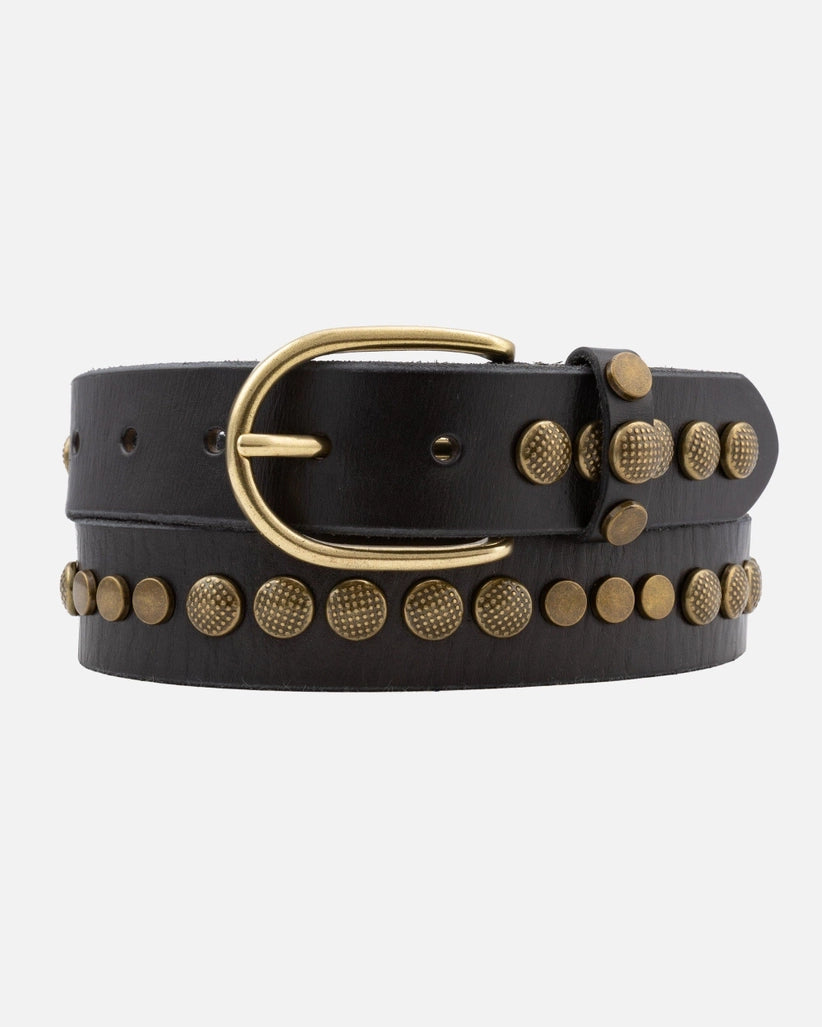 Jaya Studded Belt