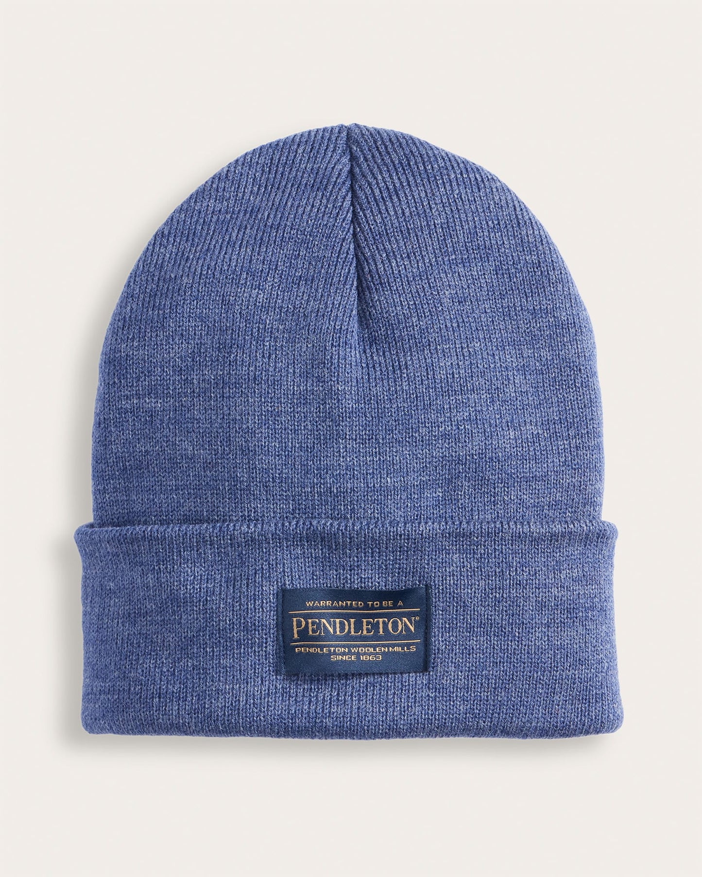 Pendleton Beanie