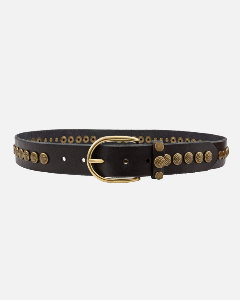 Jaya Studded Belt