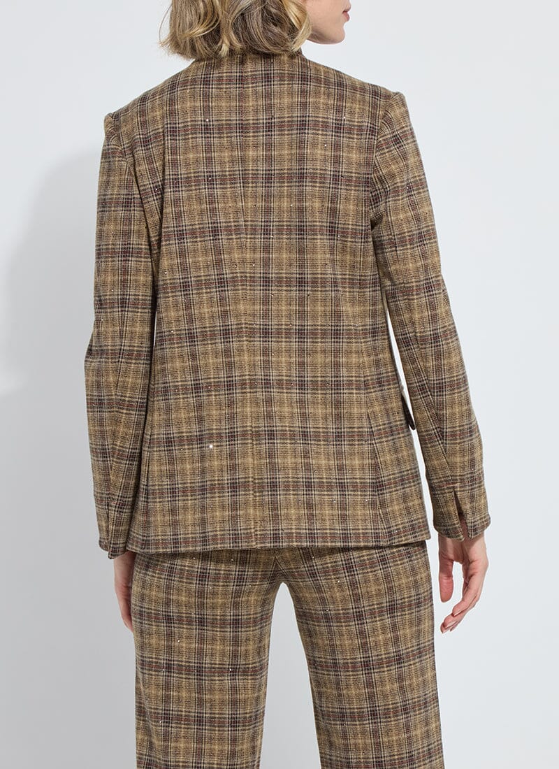 Marceline Blazer