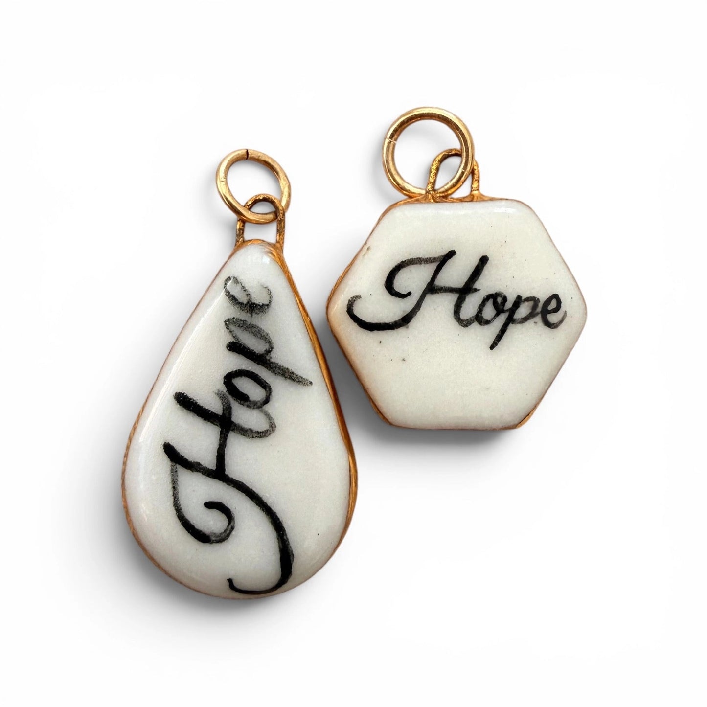 Hope Charm