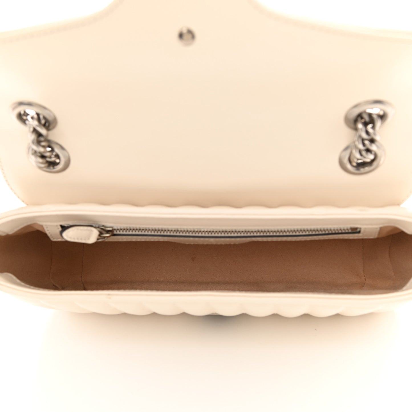 Gucci GG Marmont Shoulder Bag