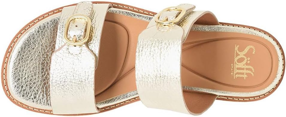 Noella Sandal