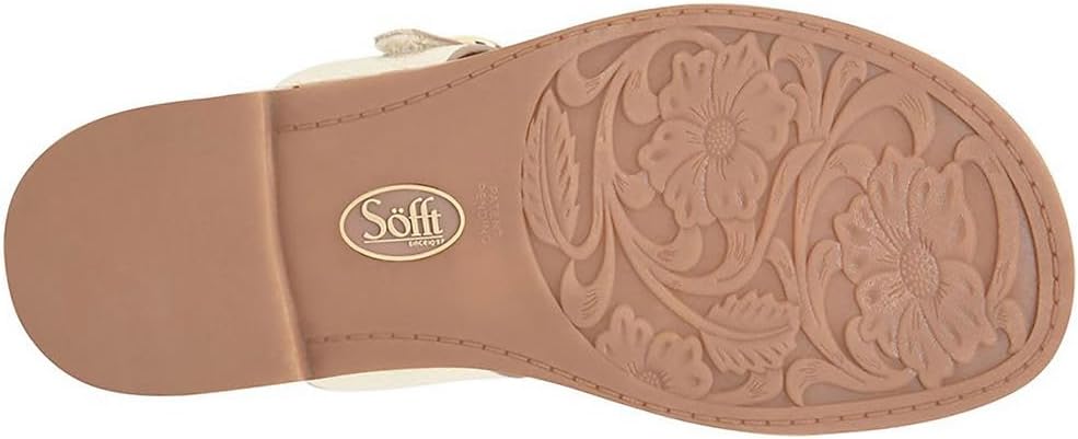 Noella Sandal