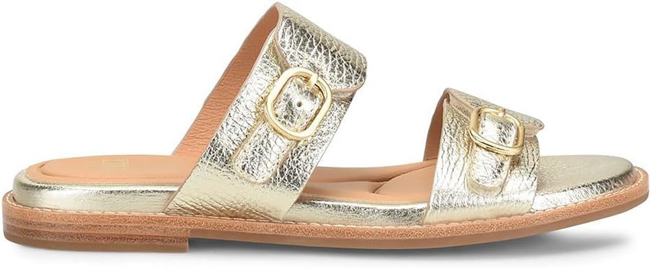 Noella Sandal