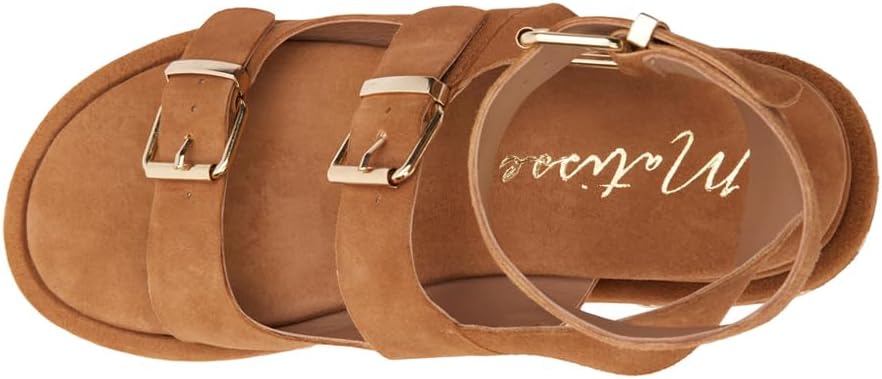 Nina Sandal