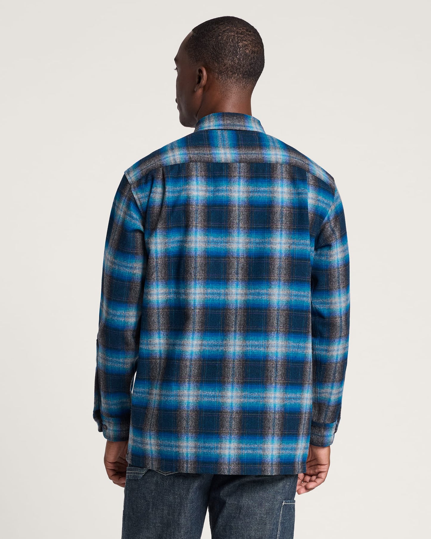 Board Shirt