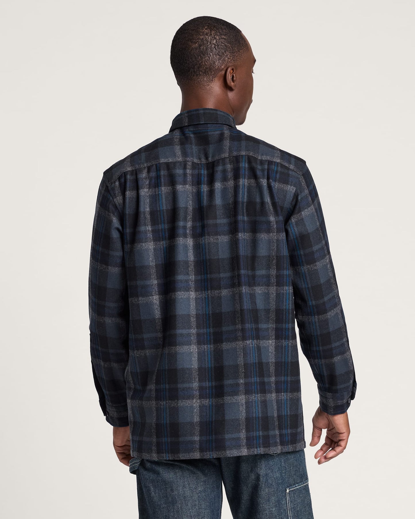Board Shirt