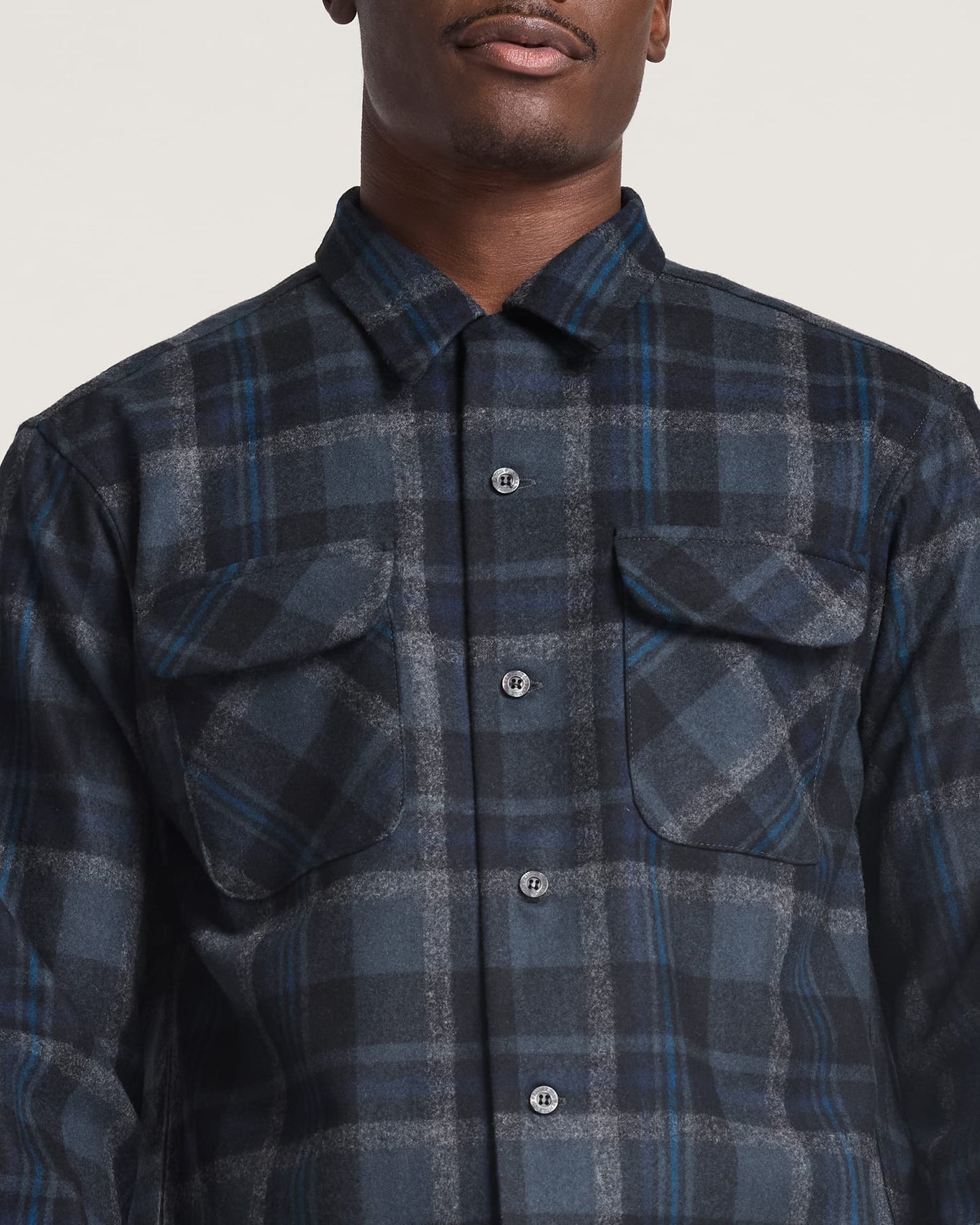 Board Shirt