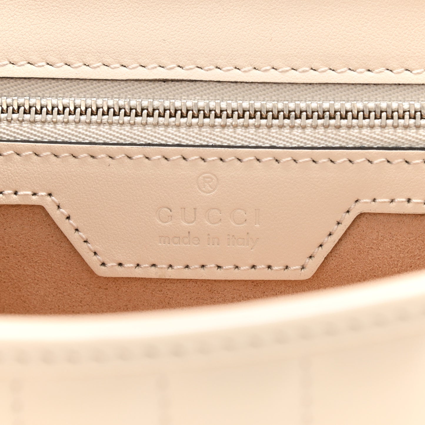 Gucci GG Marmont Shoulder Bag