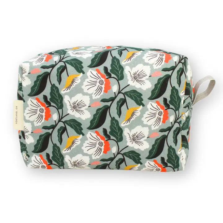 The Medium Dopp Kit