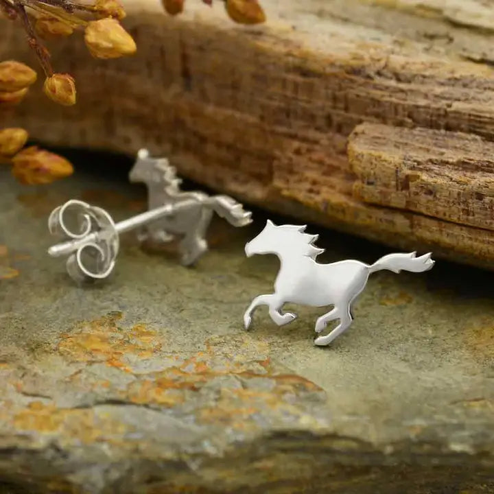 Running Horse Studs