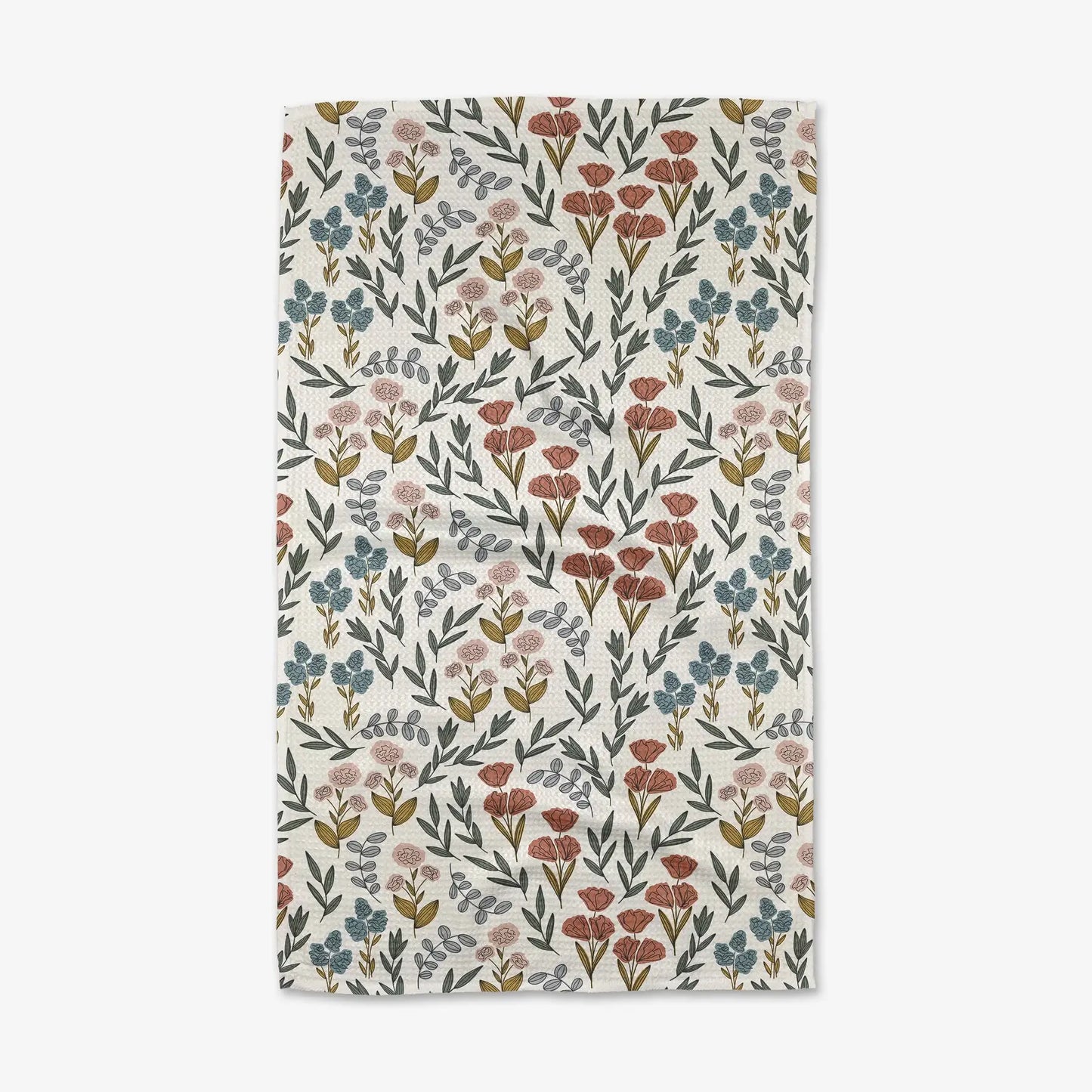 Charolette Multi Kitchen Towel