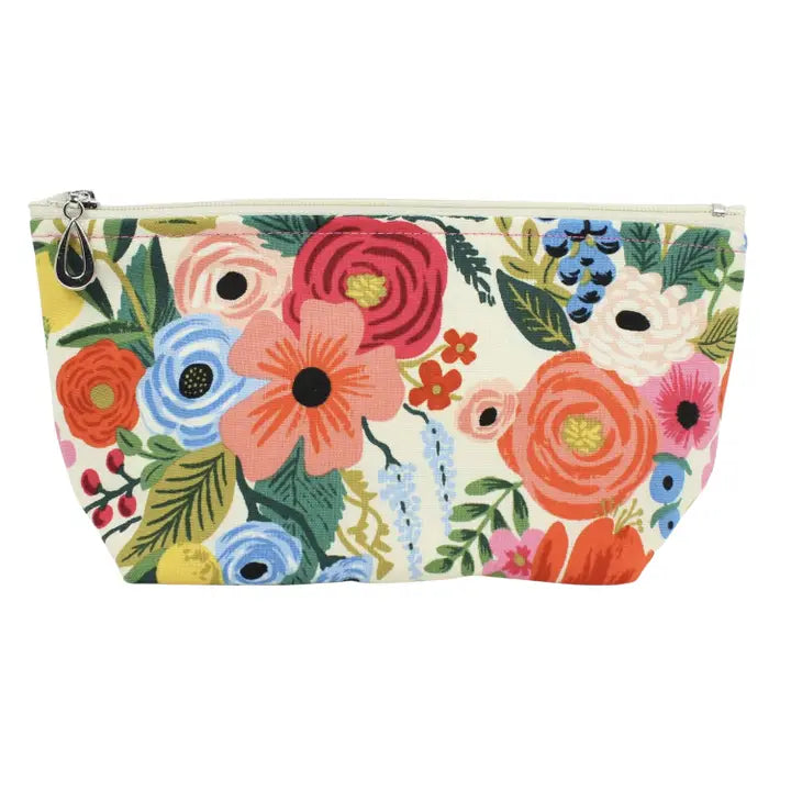 Small Makeup Bag