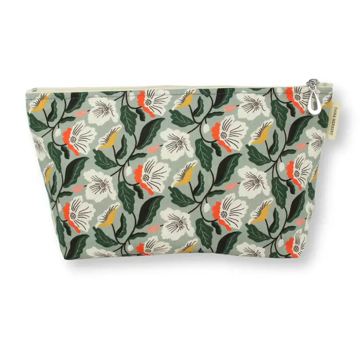 Medium Makeup Bag
