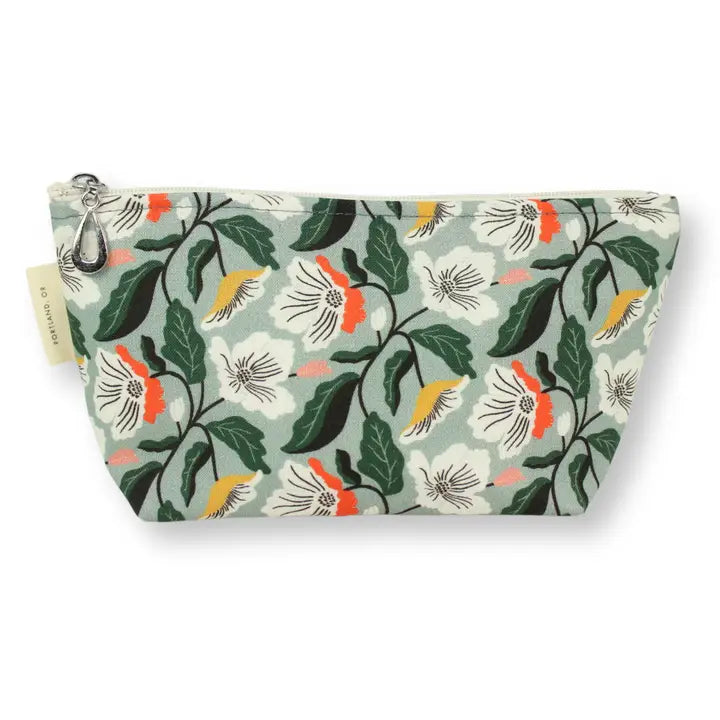 Small Makeup Bag