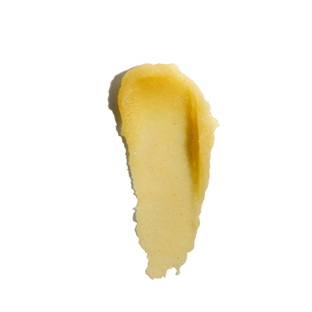Cactus Flower Exfoliant