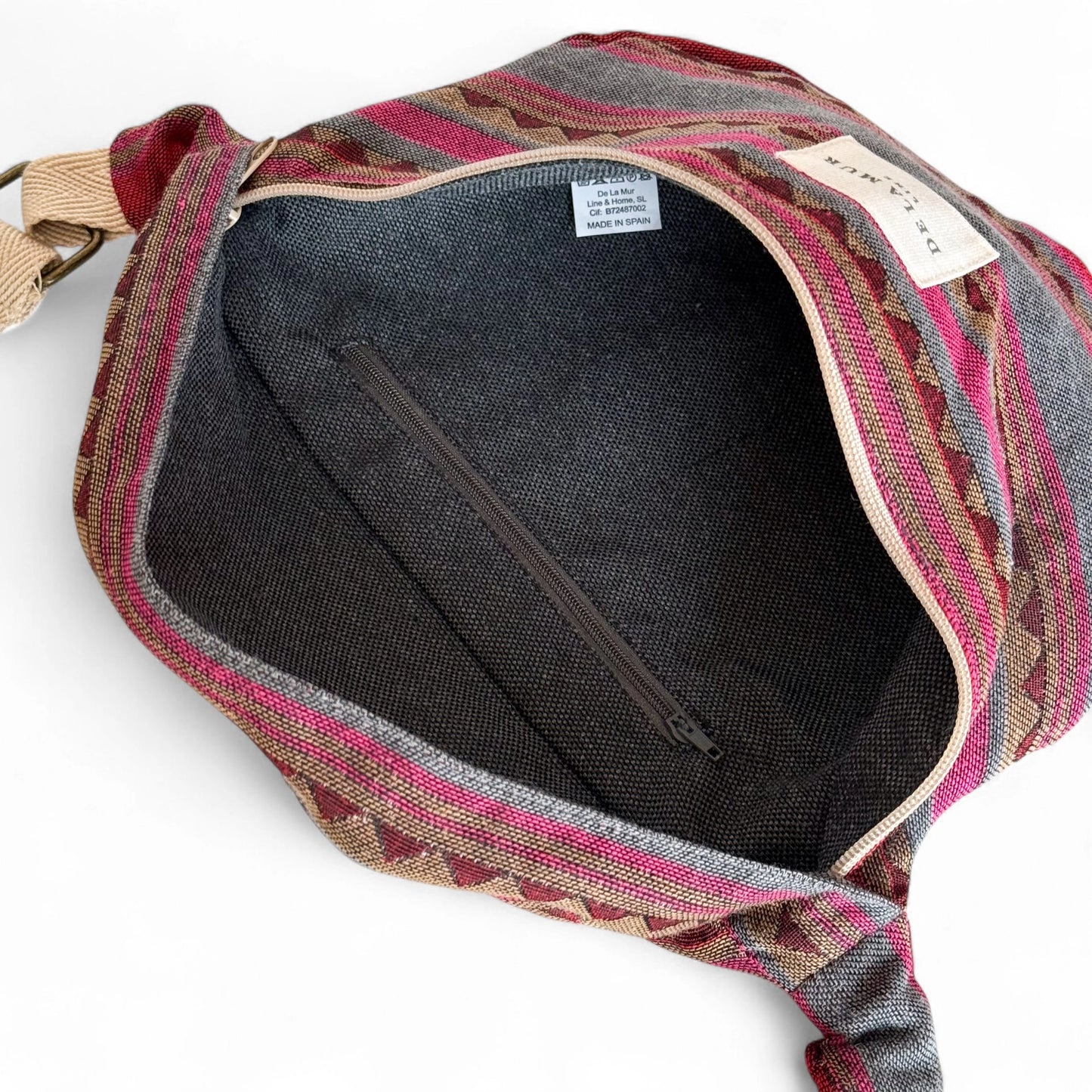 Aura Fanny Pack
