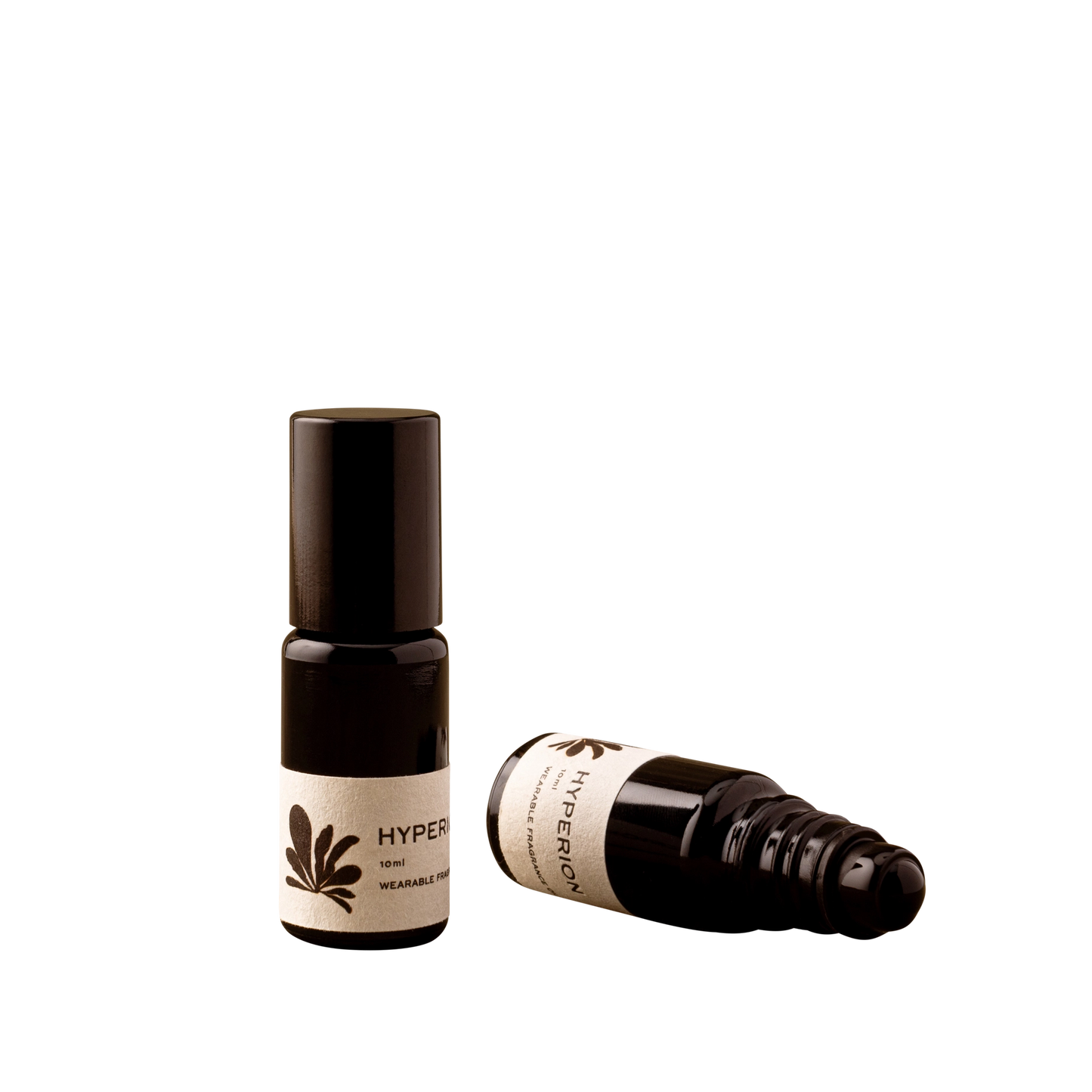 Hyperion Fragrance Oil