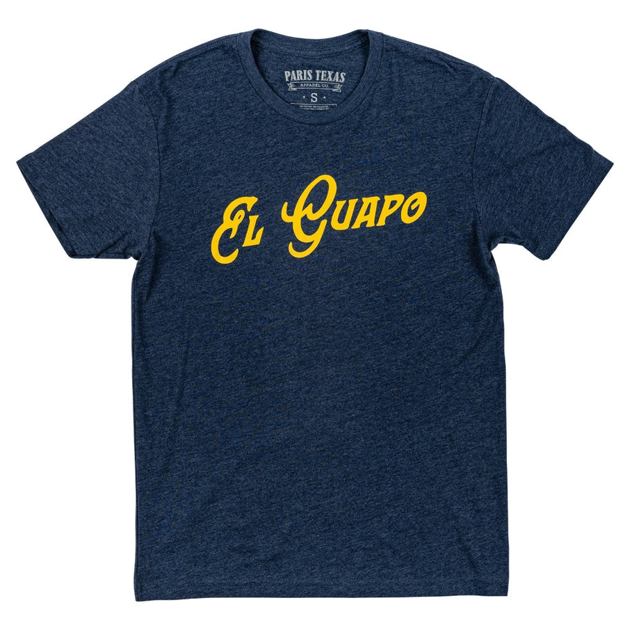 El Guapo T-Shirt
