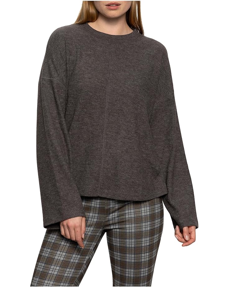 Into The Woods Top