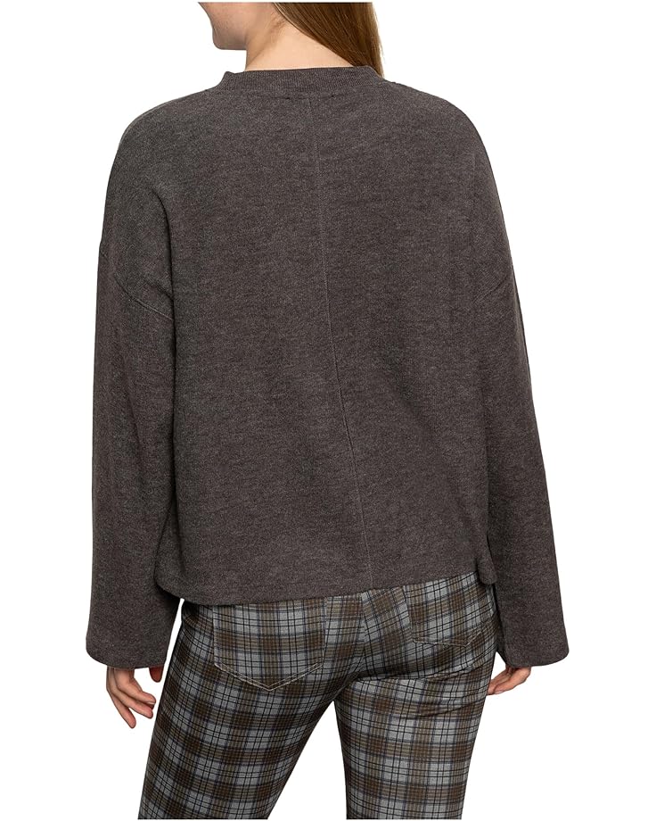 Into The Woods Top