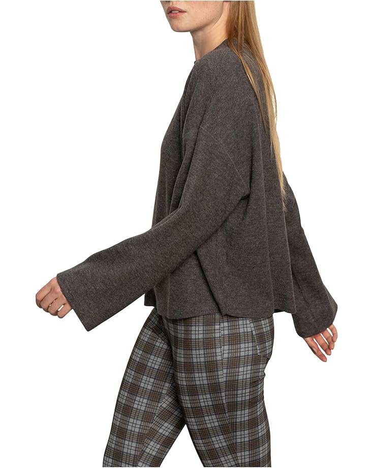 Into The Woods Top