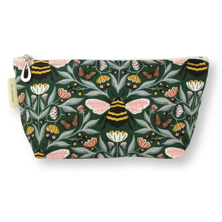 Small Makeup Bag