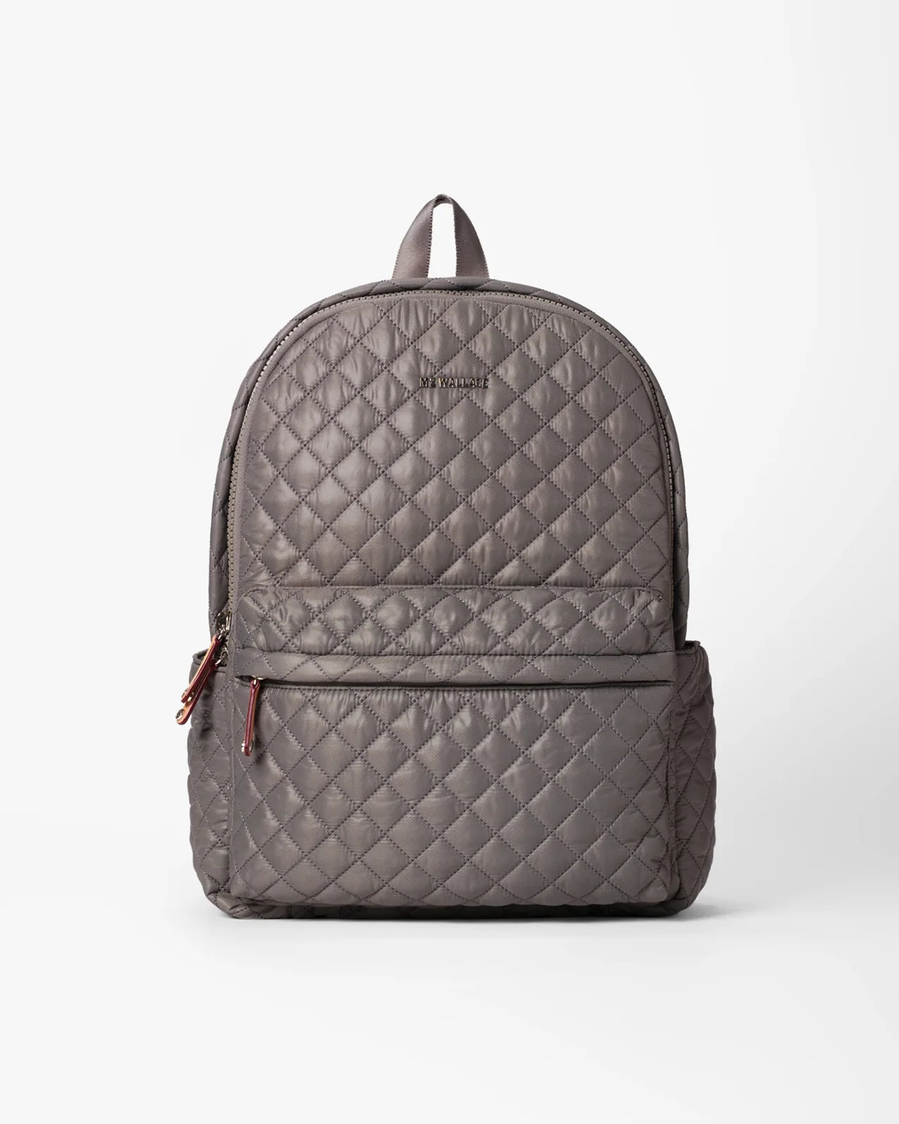 Metro Backpack II - Magnet
