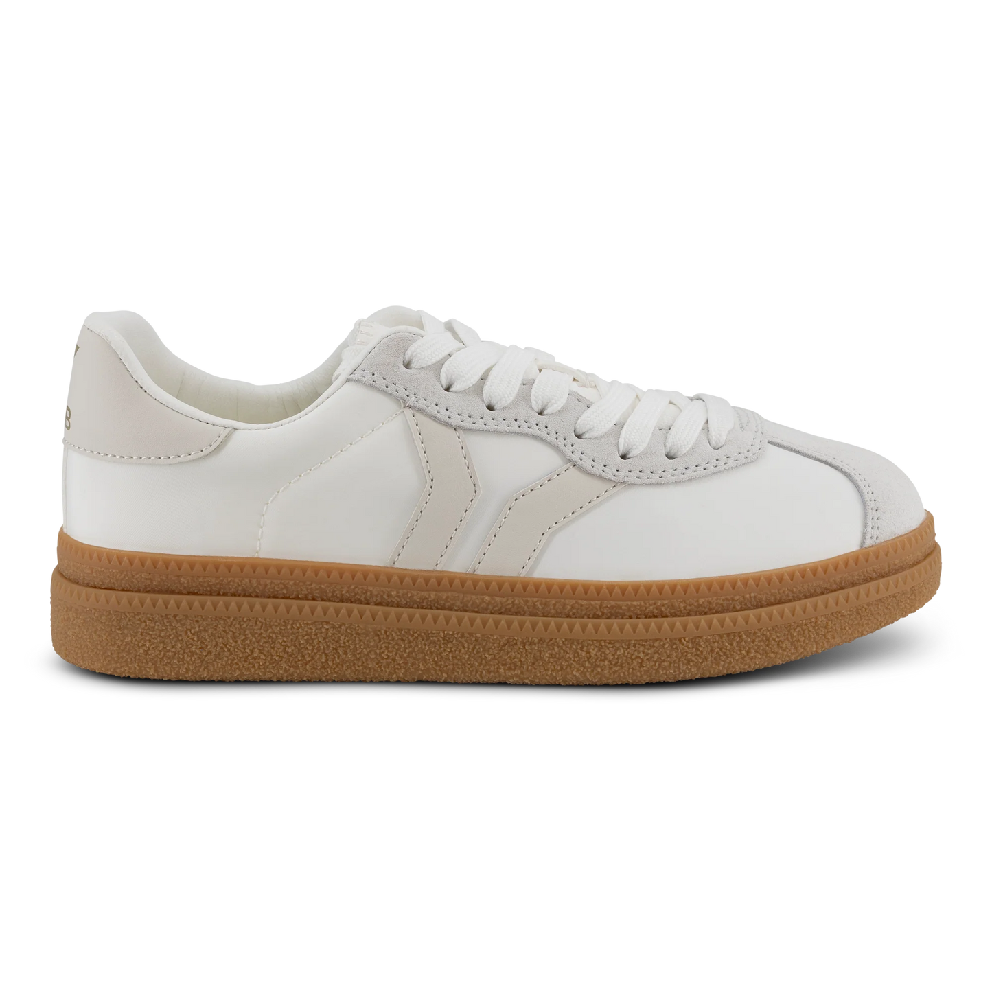 Believe Sneaker