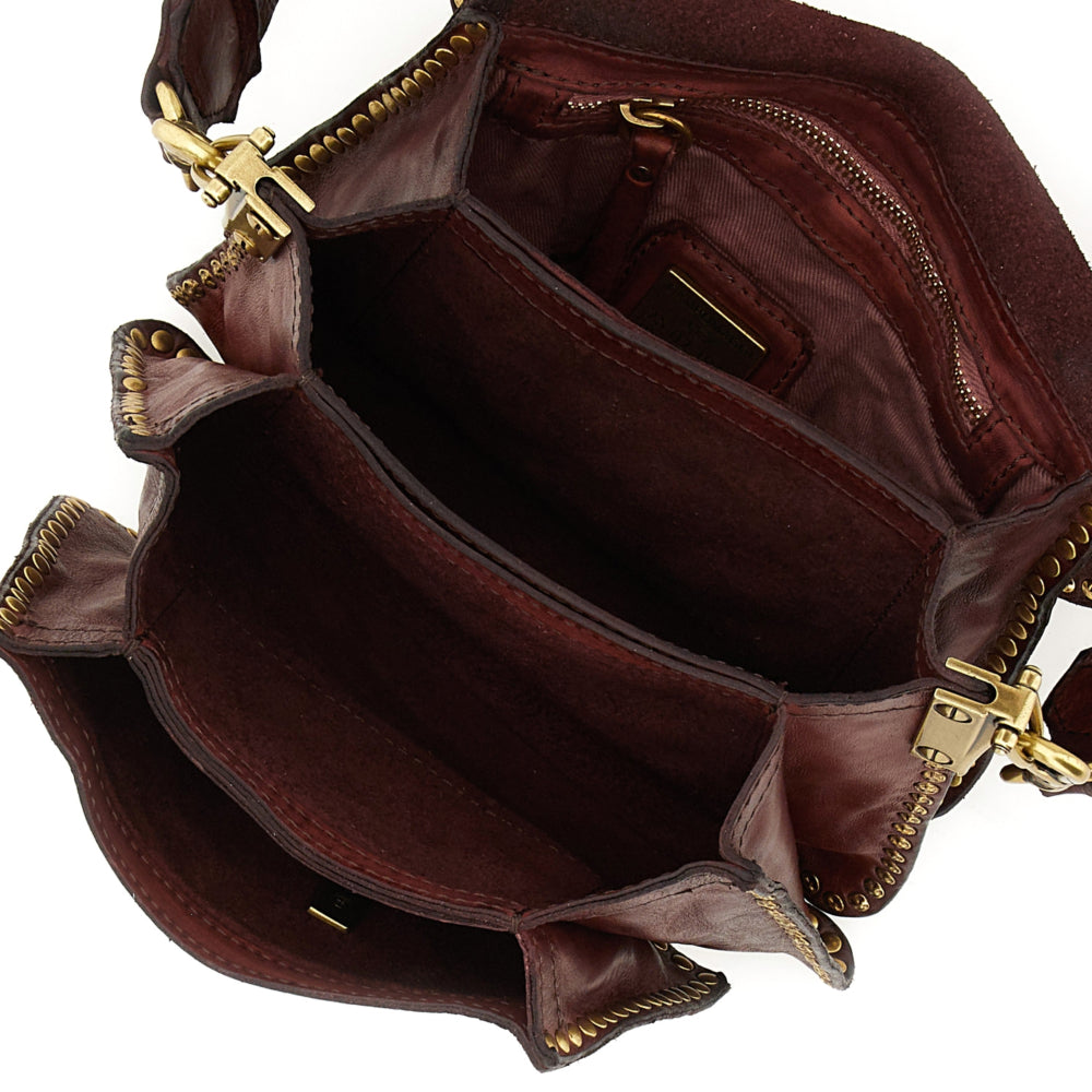Agnese Crossbody