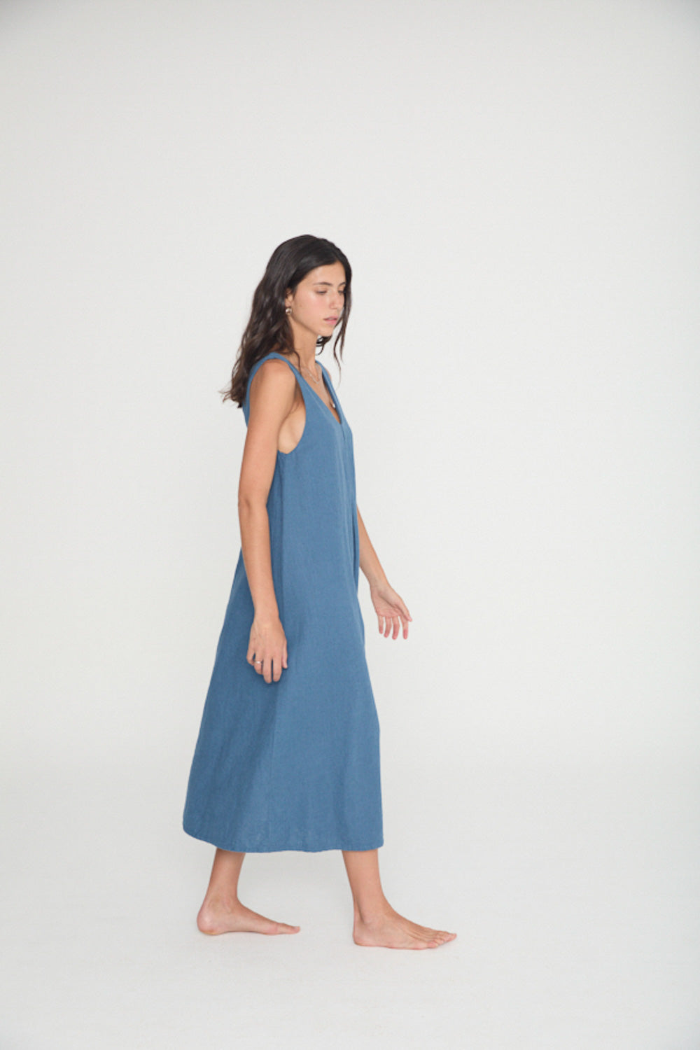 Cereuis Dress