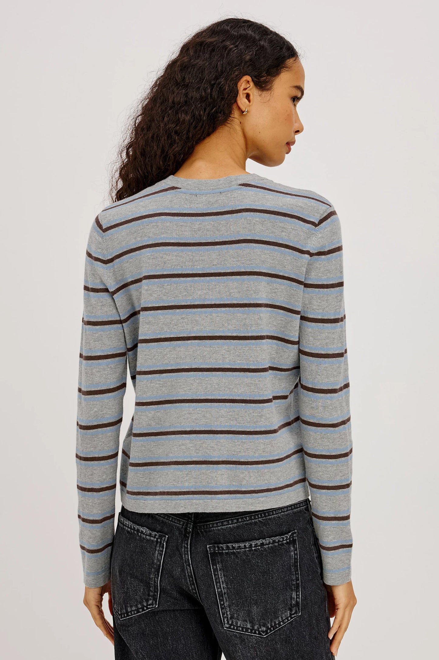 Davie Tee