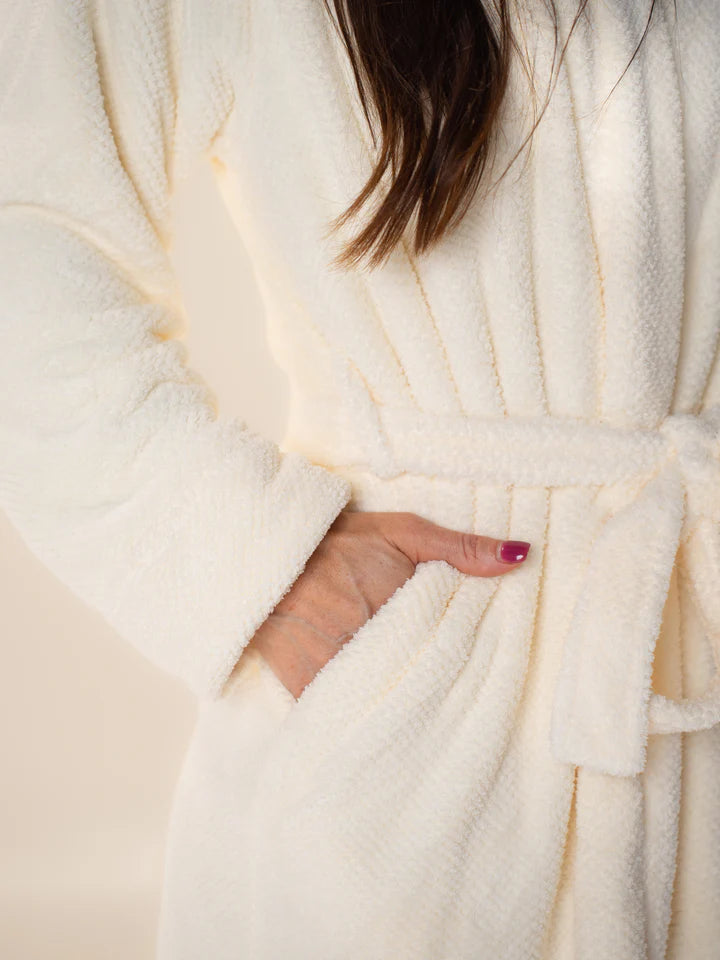 Volo Robe