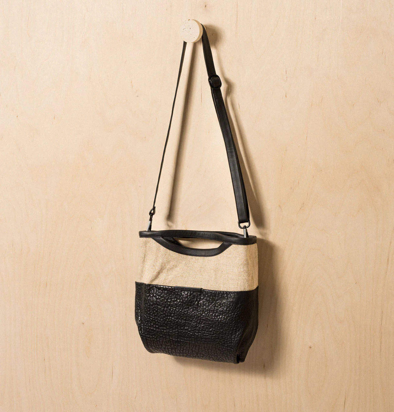 Sevilla Crossbody
